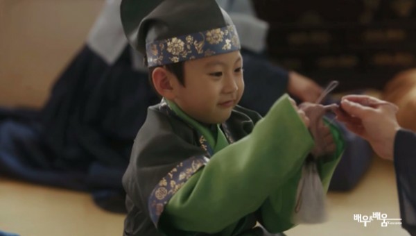 e85ccd18364959056d55eafed300bf22_1737433