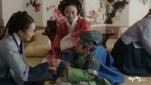 e85ccd18364959056d55eafed300bf22_1737433