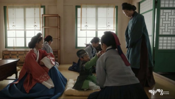 e85ccd18364959056d55eafed300bf22_1737433