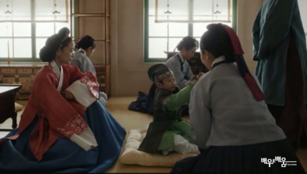 e85ccd18364959056d55eafed300bf22_1737433