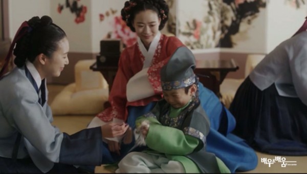 e85ccd18364959056d55eafed300bf22_1737433