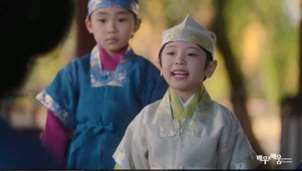 e85ccd18364959056d55eafed300bf22_1737434