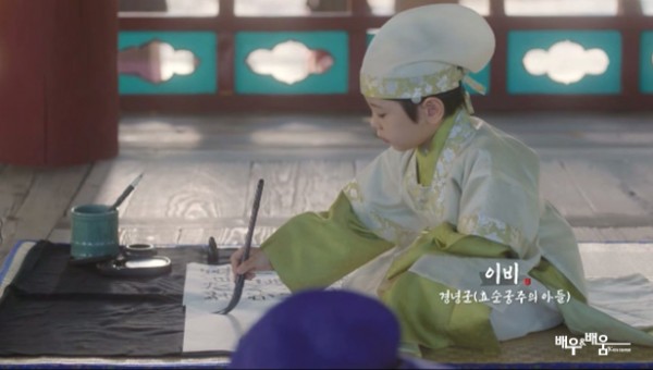 e85ccd18364959056d55eafed300bf22_1737434