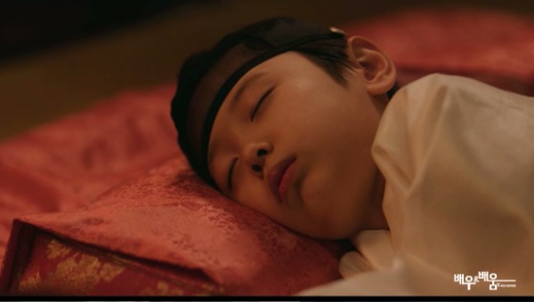 e85ccd18364959056d55eafed300bf22_1737434