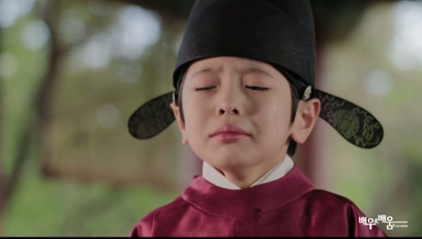 e85ccd18364959056d55eafed300bf22_1737434