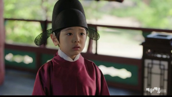 e85ccd18364959056d55eafed300bf22_1737434