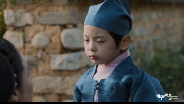 e85ccd18364959056d55eafed300bf22_1737434