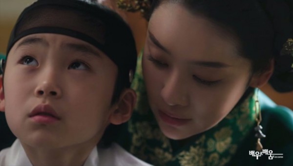 e85ccd18364959056d55eafed300bf22_1737435