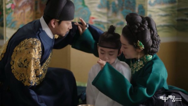 e85ccd18364959056d55eafed300bf22_1737435