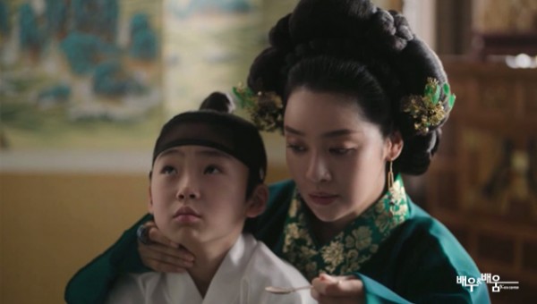 e85ccd18364959056d55eafed300bf22_1737435