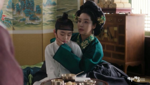 e85ccd18364959056d55eafed300bf22_1737435