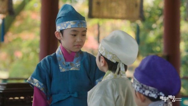 e85ccd18364959056d55eafed300bf22_1737435