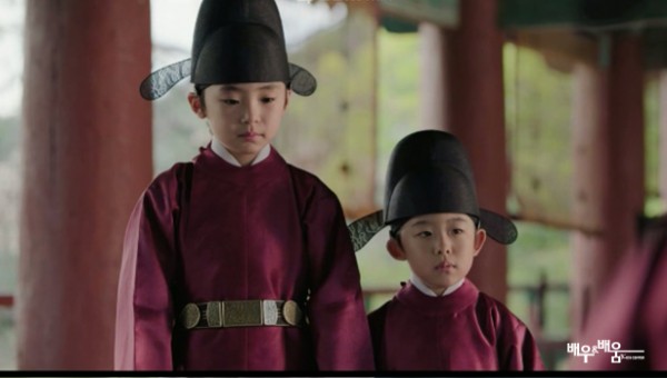 e85ccd18364959056d55eafed300bf22_1737435