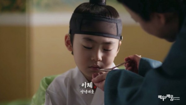 e85ccd18364959056d55eafed300bf22_1737435