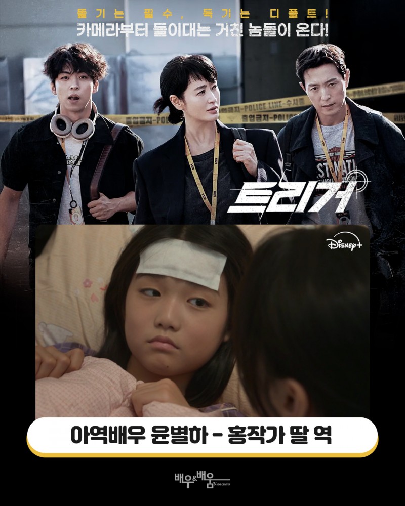 8b94ae2a5ecfc7a20434faa8878ca9c8_1740549