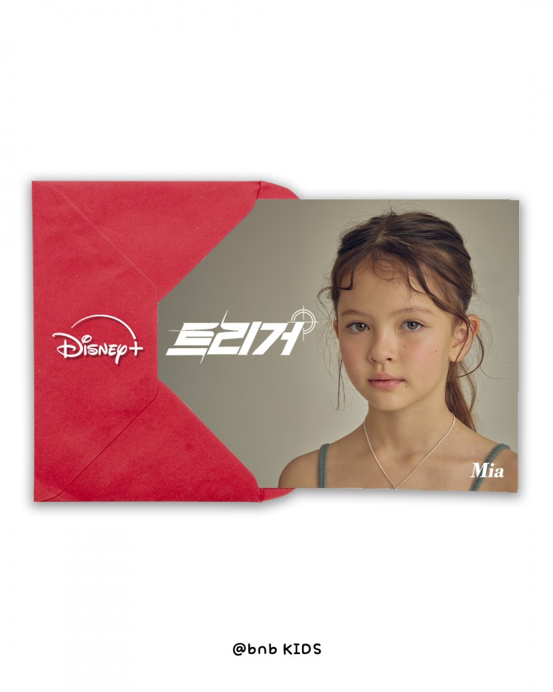 8b94ae2a5ecfc7a20434faa8878ca9c8_1740549