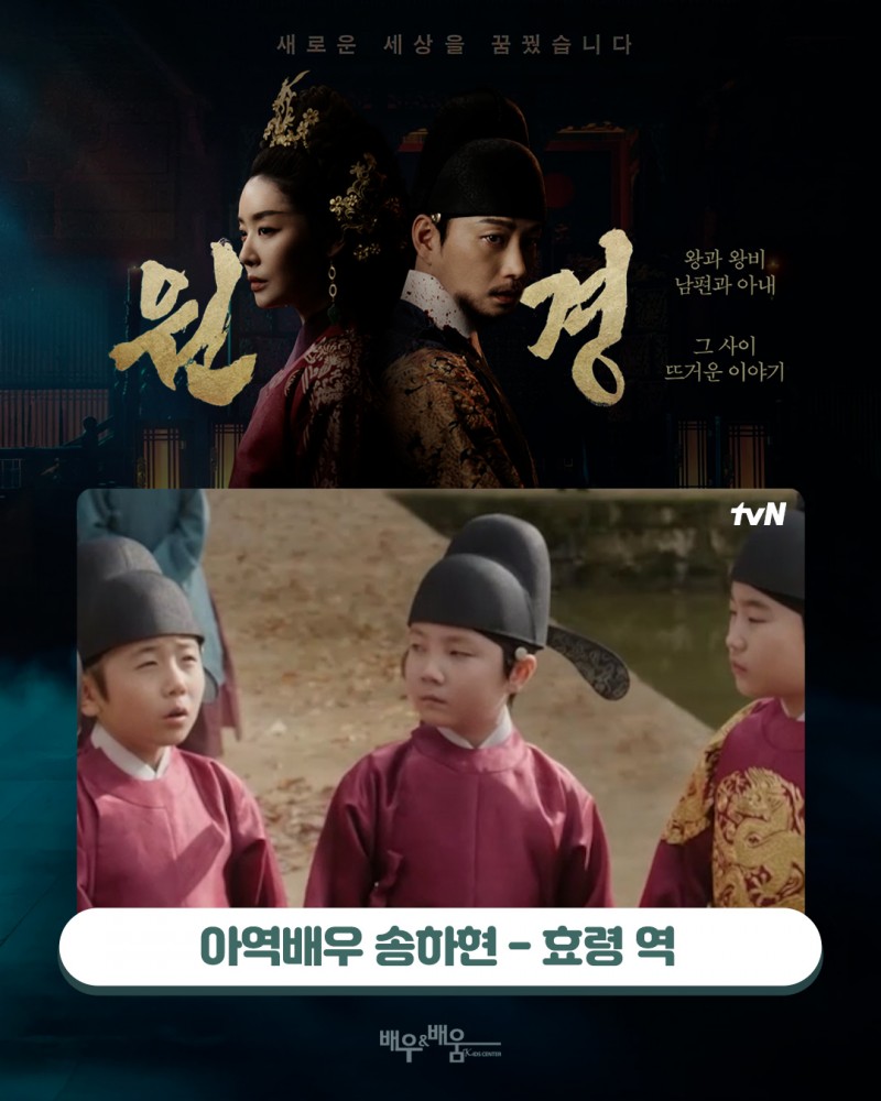 d3893248932cabeefa7d8f7b7f339838_1739845