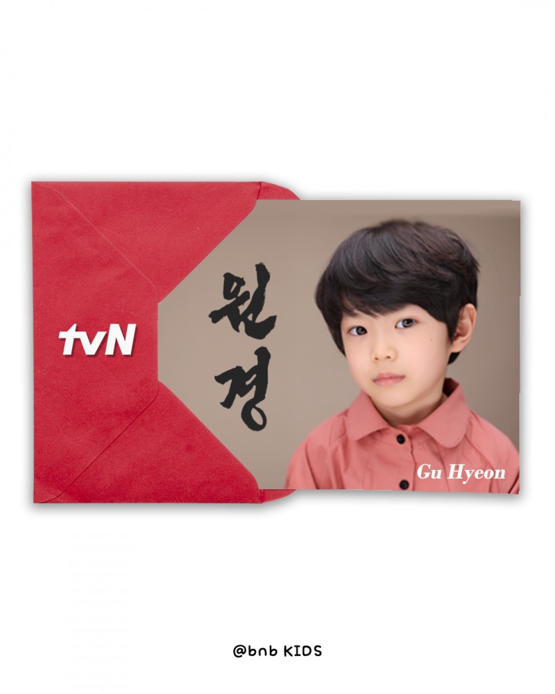 d3893248932cabeefa7d8f7b7f339838_1739845