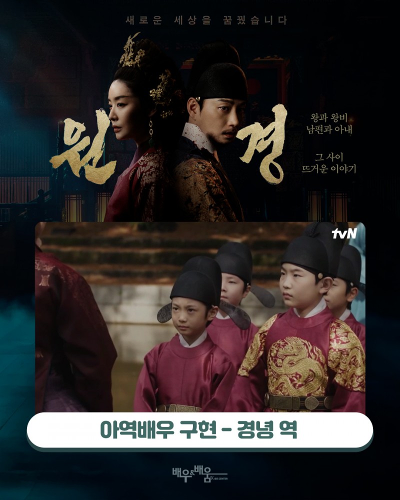 d3893248932cabeefa7d8f7b7f339838_1739845