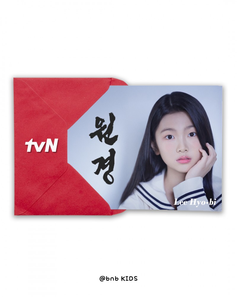 d3893248932cabeefa7d8f7b7f339838_1739845