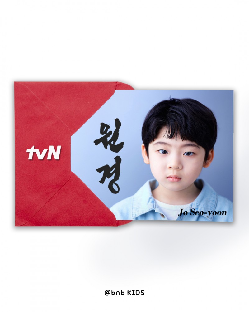 d3893248932cabeefa7d8f7b7f339838_1739850