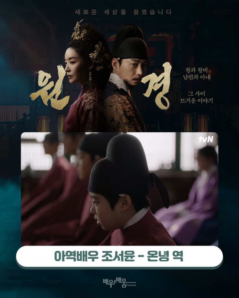 d3893248932cabeefa7d8f7b7f339838_1739850