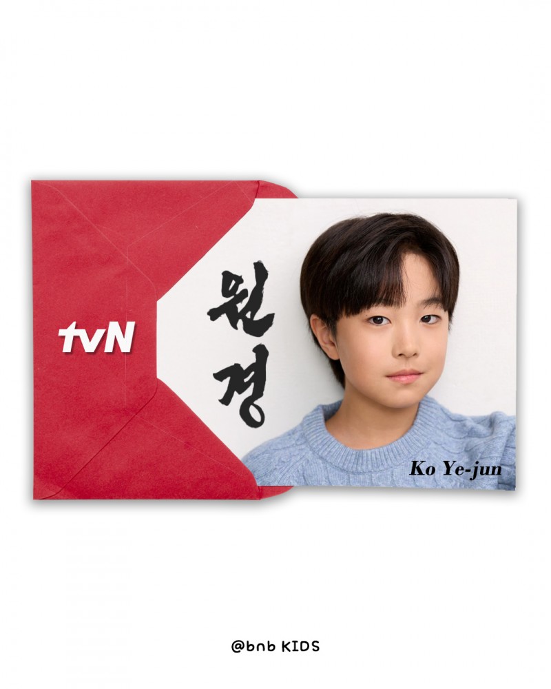 d3893248932cabeefa7d8f7b7f339838_1739851