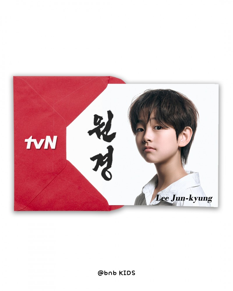 d3893248932cabeefa7d8f7b7f339838_1739851