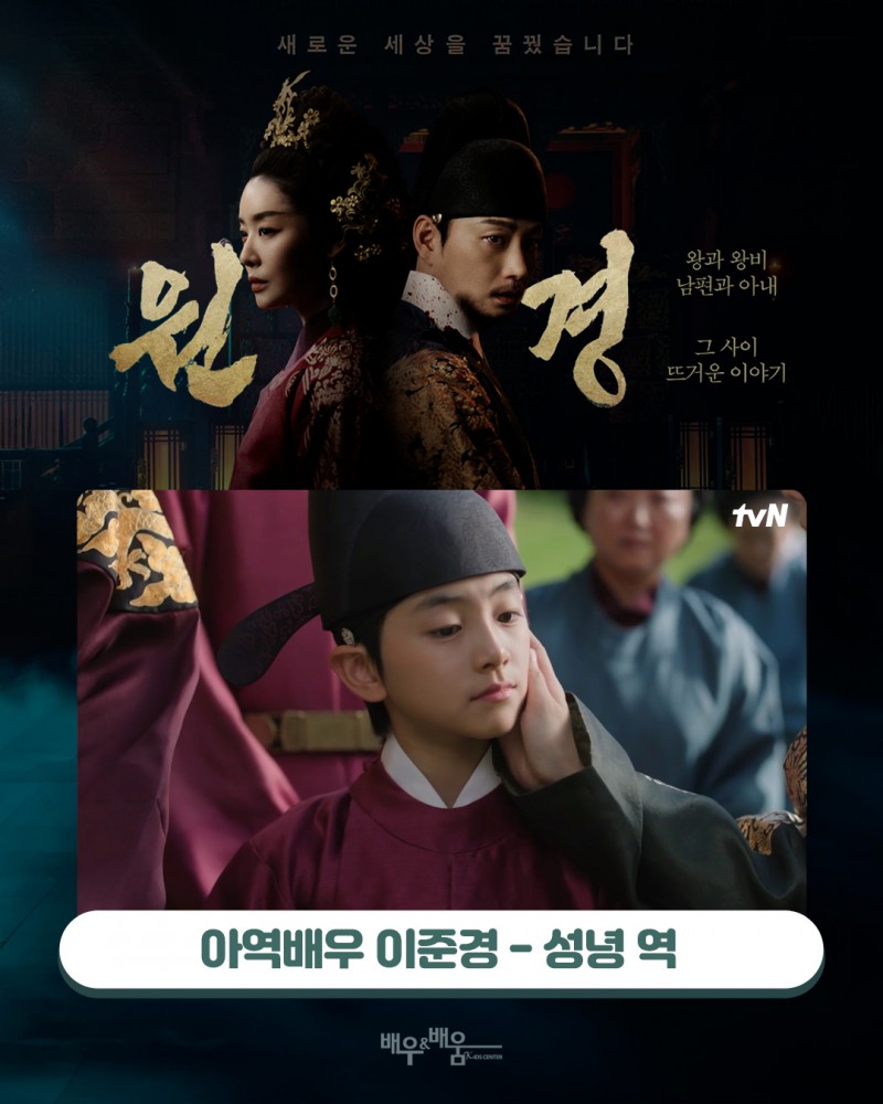 d3893248932cabeefa7d8f7b7f339838_1739851