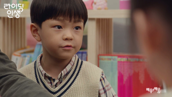 3614813c4850990c7fa2c878b054fea8_1742534