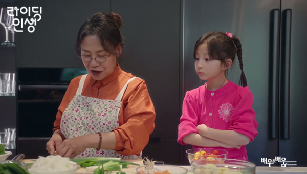 3614813c4850990c7fa2c878b054fea8_1742536