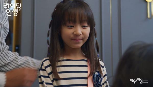 3614813c4850990c7fa2c878b054fea8_1742536