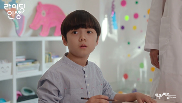 3614813c4850990c7fa2c878b054fea8_1742538