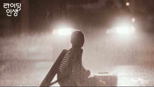 3614813c4850990c7fa2c878b054fea8_1742539