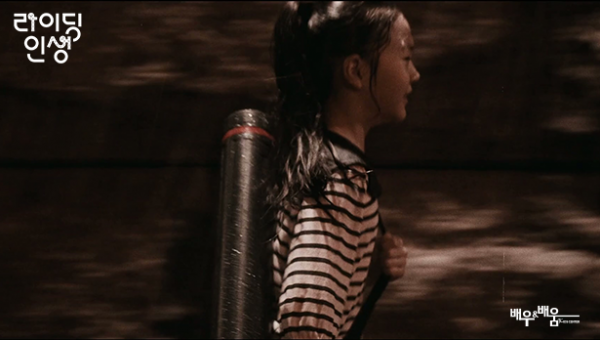 3614813c4850990c7fa2c878b054fea8_1742539