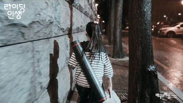 3614813c4850990c7fa2c878b054fea8_1742539