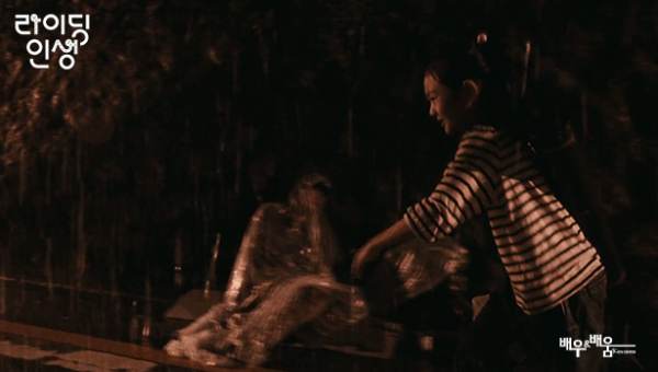 3614813c4850990c7fa2c878b054fea8_1742539