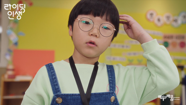 3614813c4850990c7fa2c878b054fea8_1742539