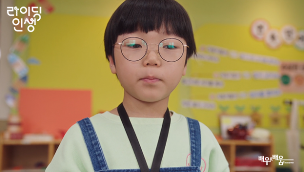 3614813c4850990c7fa2c878b054fea8_1742539