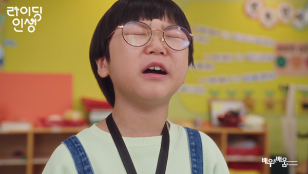 3614813c4850990c7fa2c878b054fea8_1742539