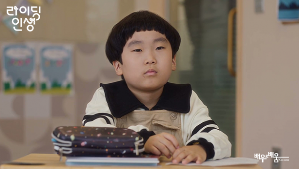 3614813c4850990c7fa2c878b054fea8_1742541