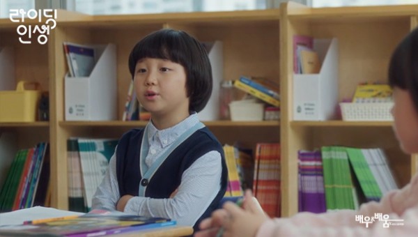 3614813c4850990c7fa2c878b054fea8_1742541