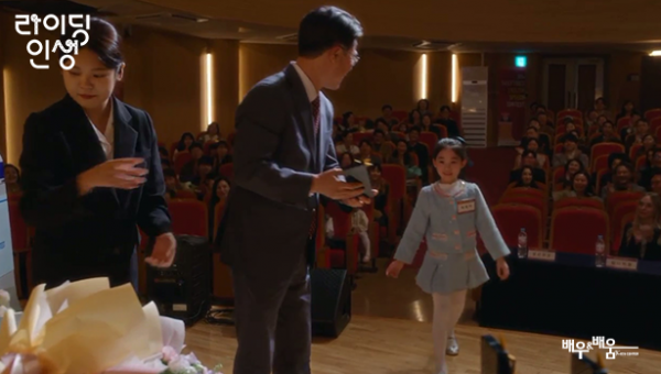 3614813c4850990c7fa2c878b054fea8_1742543