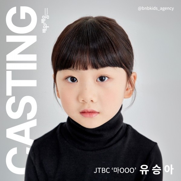 6d1a8c13be8f2d8657c7b903bdbb23cc_1743403