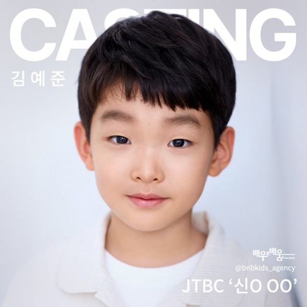 6d1a8c13be8f2d8657c7b903bdbb23cc_1743404