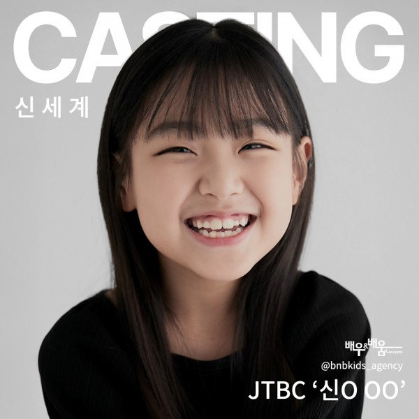 6d1a8c13be8f2d8657c7b903bdbb23cc_1743404