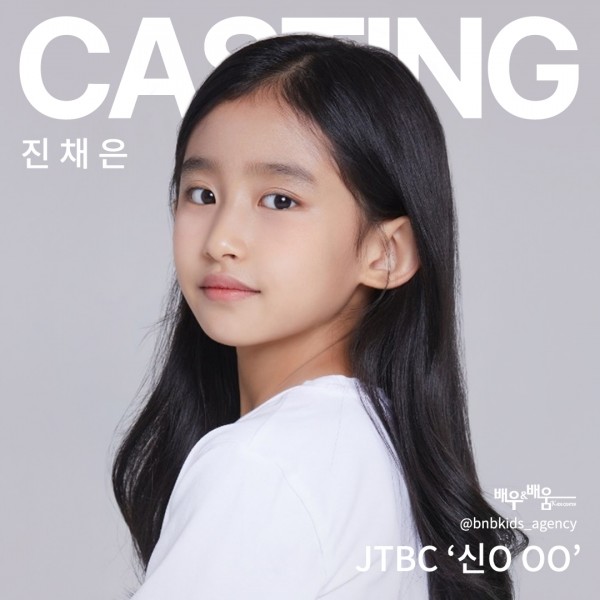 6d1a8c13be8f2d8657c7b903bdbb23cc_1743405