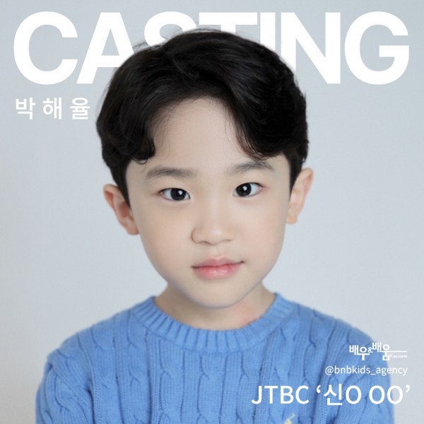 6d1a8c13be8f2d8657c7b903bdbb23cc_1743405