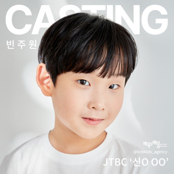 6d1a8c13be8f2d8657c7b903bdbb23cc_1743405