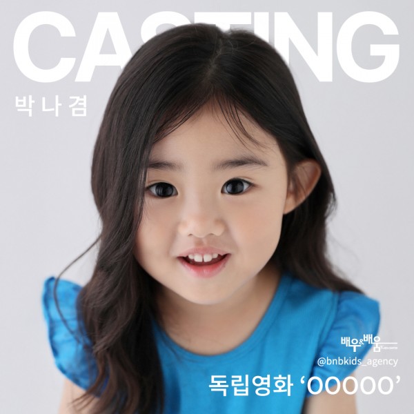 6d1a8c13be8f2d8657c7b903bdbb23cc_1743406